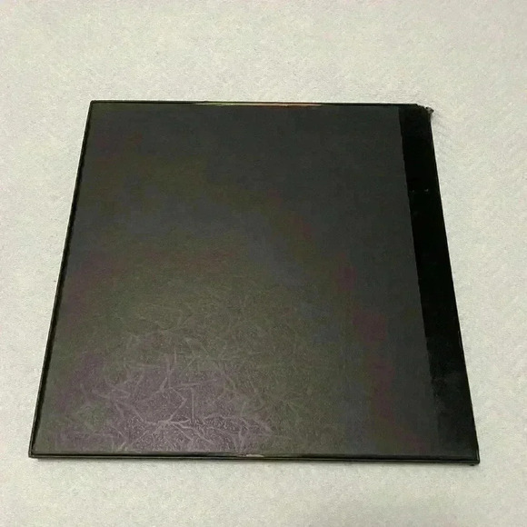 “King John” Shakespeare Play 3xLP Vinyl Box Set - VG+ - Picture 2 of 7